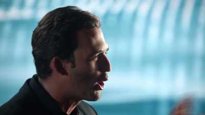 THROUGH MOBILE
WIRELESS CONNECTIONS, - Origins: The Journey of Humankind