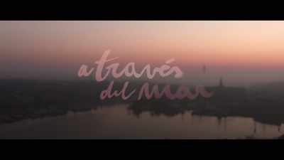 THROUGH MY WINDOW: ACROSS THE SEA - Through My Window: Across the Sea