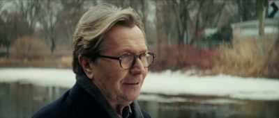 - Through your own
research, maybe, - Crisis