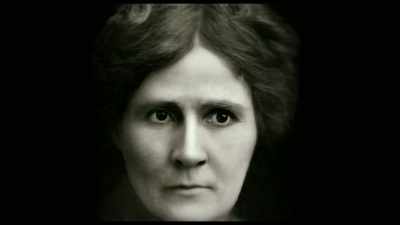 Through research, however, - The Harrisville Haunting: The Real Conjuring House