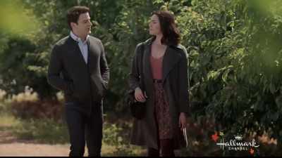 Through technology
that's easy to use - Falling for You