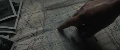 Through the mud, to the other side. - The Forgotten Battle