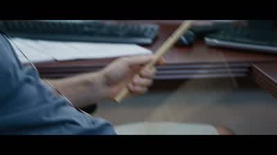 Through the nineteen thirties.... - The Big Short