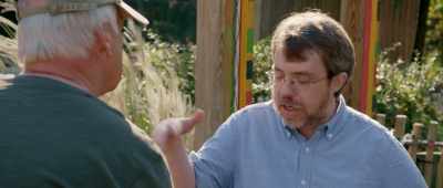 ... and through the process of mutation and genetic variation ... - Is Genesis History?