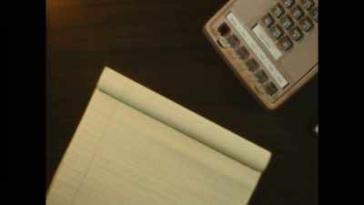 Through those first recordings, - Mastermind: To Think Like a Killer