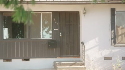 Through video surveillance,
detectives are able to piece together - Killers: Caught on Camera