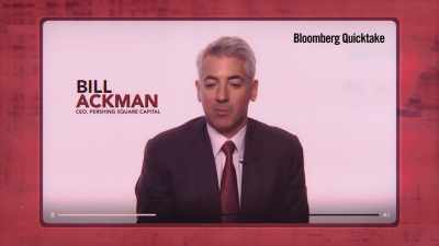 Throughout my career,
the vast majority, - Icahn: The Restless Billionaire