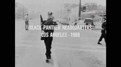 Throughout history,
there has always been - The United States of Insanity