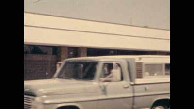 Throughout much of this day - Chowchilla