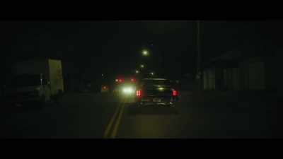 Throughout the entire
investigation, - John Wayne Gacy: Devil in Disguise