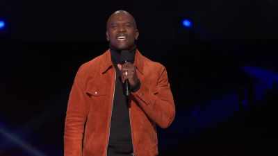 Throughout the season, - America's Got Talent: Extreme