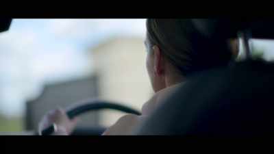 Throughout the trial, I kept silent,
because I was under oath. - Coleen Rooney: The Real Wagatha Story