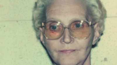 Throughout the trial - 35 Serial Killers the World Wants to Forget