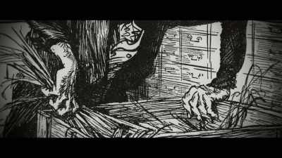 Throughout the trial, - John Wayne Gacy: Devil in Disguise