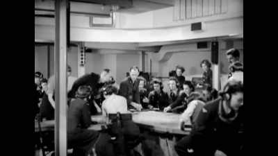 Throughout World War II, both Chain Home Low stations - The Buildings That Fought Hitler