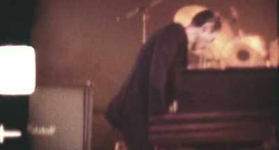 ♪ Throw her away
and get a new one... ♪ - The Sparks Brothers
