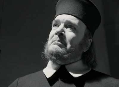 Throw physic to the dogs! I'll none of it! - The Tragedy of Macbeth