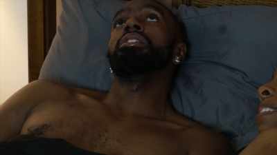 - Throw that shit in the garbage is putting it to good use. - The Assistant