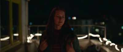 Throwing what missiles
and rockets into him like poof! - Berlin Syndrome