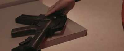 [thud] - Breakout