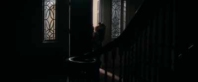 [thud] - Wintertide