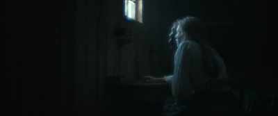 [thud] - The Damned