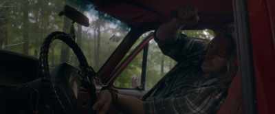 [THUD] - Last Night on Earth