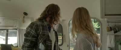 [THUD] - Last Night on Earth