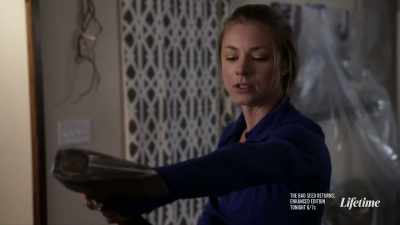 [thud] - Husband, Wife, and Their Lover