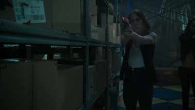 [thud] - Day of the Dead