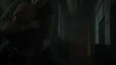 [thud] - Day of the Dead