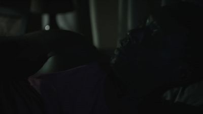 THUD - Death in Paradise