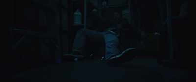 [thud] - Vicious Fun