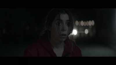 [thud] - Made for Love
