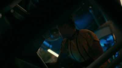 [thud] - The Astronauts