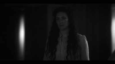[thud] - The Haunting of Bly Manor