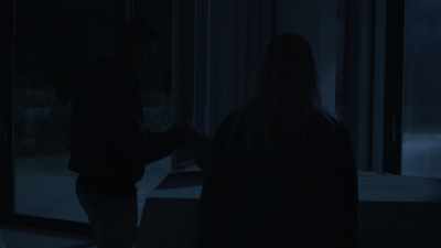 (thud) - We Are Who We Are