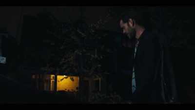 (THUD) - Jett