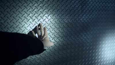 [Thud] - Sanctuary