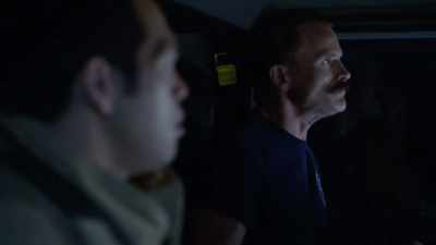 [ Thud ] - Tacoma FD