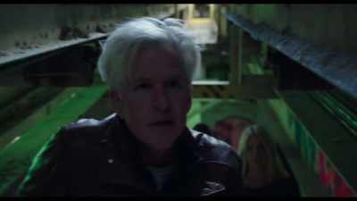 [thud] - Backtrace