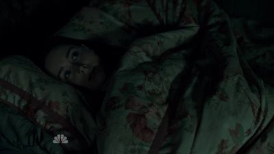 (thud) - Hannibal