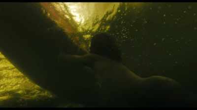 [thud] - Wednesday