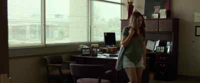 [ Thud ] - God's Not Dead 2