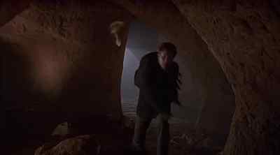 [THUD] - Relic Hunter