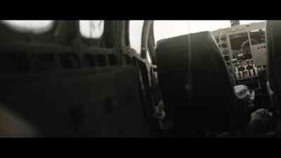 [thud] - Gold
