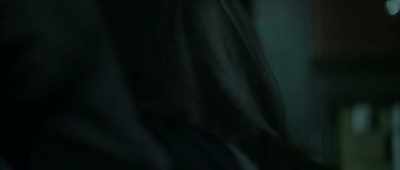       - [thud]                  
      - There. Come on!          - The Curse of Sleeping Beauty