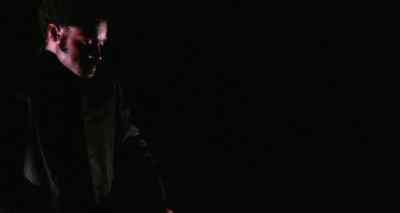 (thudding) (groaning) - Sweet Sweetback's Baadasssss Song