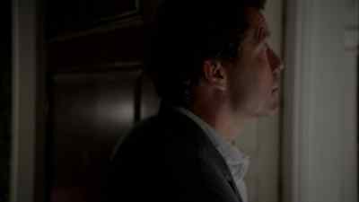 [thudding on TV]
- I AM SO SICK OF THIS SHIT. - The Affair
