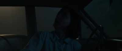 [thudding] - Annabelle Comes Home